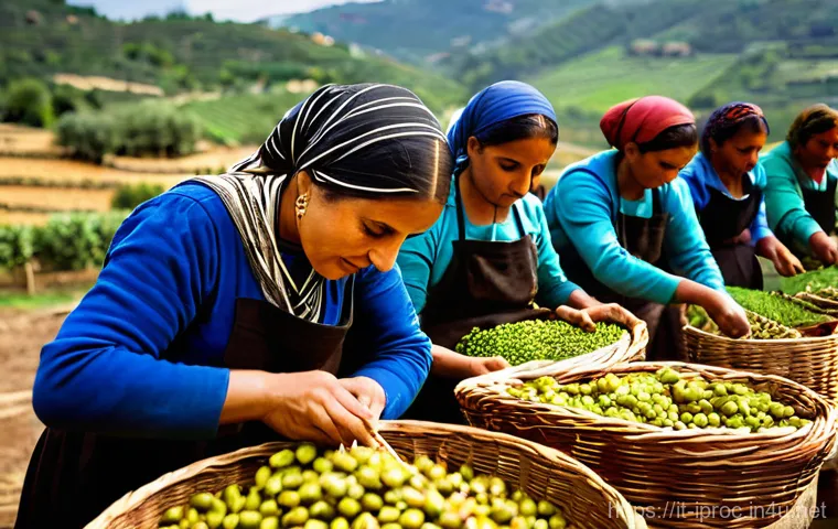구매조달 실무에서 발생하는 윤리적 문제와 해결 사례 - **Prompt Title: Ethical Public Procurement for Community Wellbeing in Italy**

    **Prompt:** A war...