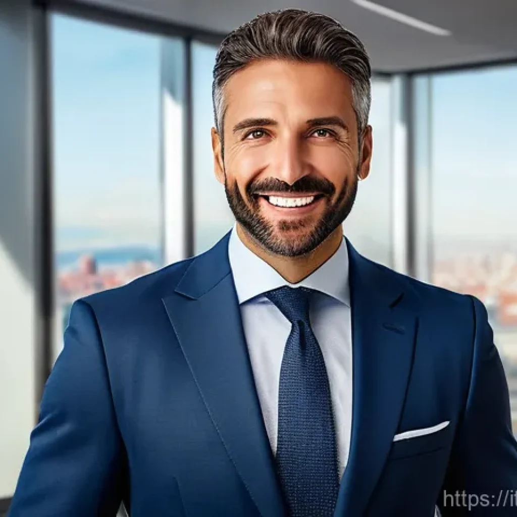 구매조달사 자격증 합격 수기 - **Professional Achievement and Recognition**
    A highly detailed, photorealistic image capturing a...