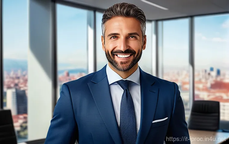 구매조달사 자격증 합격 수기 - **Professional Achievement and Recognition**
    A highly detailed, photorealistic image capturing a...